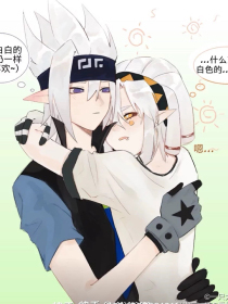 能看的网站懂的2025